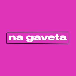 Na Gaveta