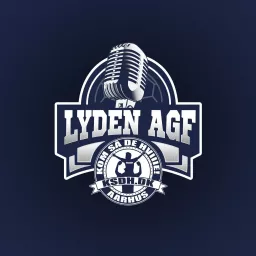 Lyden AGF