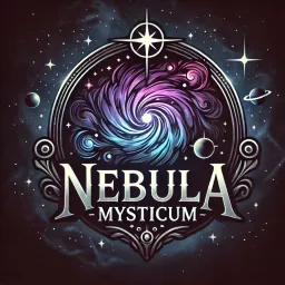 Nebula Mysticum