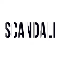 Scandali