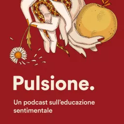 Pulsione