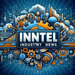 Intel Industry News