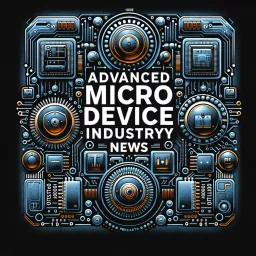 Advanced Micro Devices Industry News