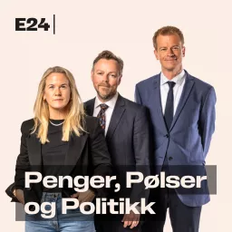 Penger, pølser og politikk