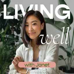 Living Well with Janet