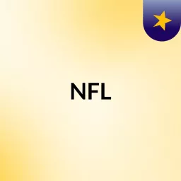 NFL