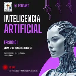 Inteligencia artificial