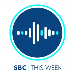 SBC This Week