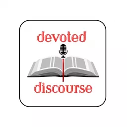 Devoted Discourse