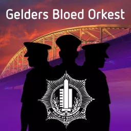 Het Gelders Bloed Orkest