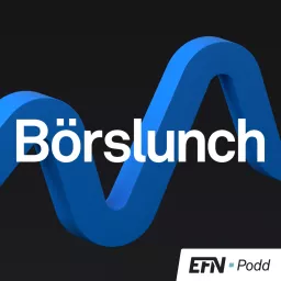 Börslunch