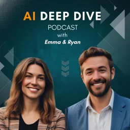 AI Deep Dive