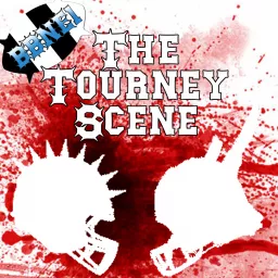 The Tourney Scene