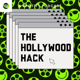 The Hollywood Hack