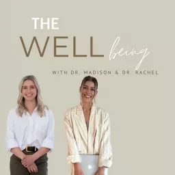 The Well Being