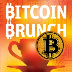 Bitcoin Brunch