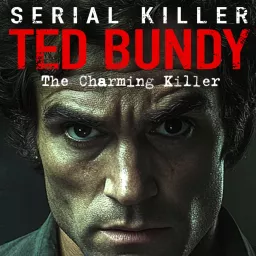 Serial Killer TED BUNDY The Charming Killer