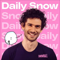 Le Daily Snow