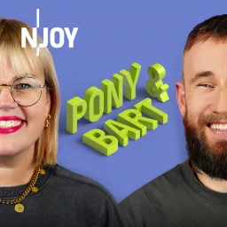 Pony & Bart