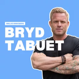 Bryd Tabuet