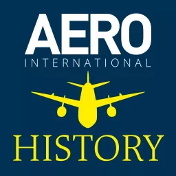 AERO HISTORY