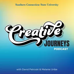 Creative Journeys