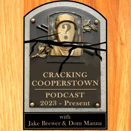 Cracking Cooperstown