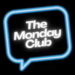 The Monday Club