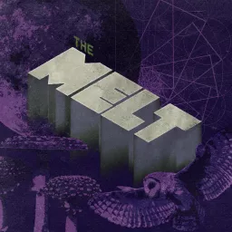 The Melt Podcast artwork