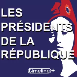 Les Présidents de la République française