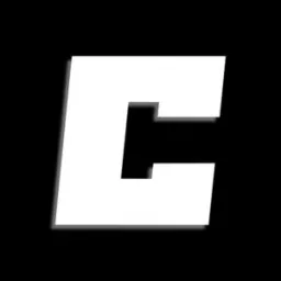 CriterionCast Episodes – CriterionCast Podcast artwork