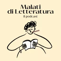 Malati di Letteratura