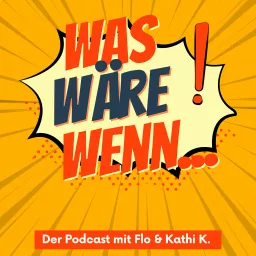 Was wäre wenn...