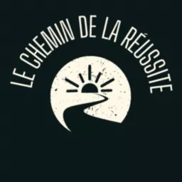 Le chemin de la réussite