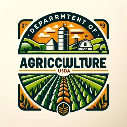 Department of Agriculture (USDA) News