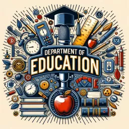 Department of Education News