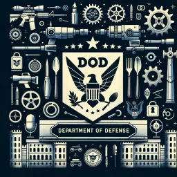 Department of Defense (DoD) News