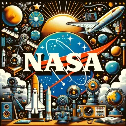 National Aeronautics and Space Administration (NASA) News