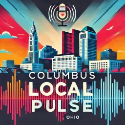 Columbus Local Pulse