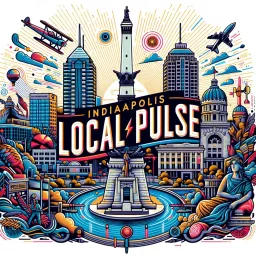 Indianapolis Local Pulse