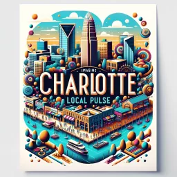 Charlotte Local Pulse