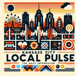 Kansas City Local Pulse