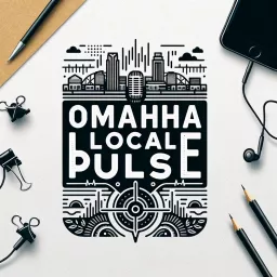 Omaha Local Pulse