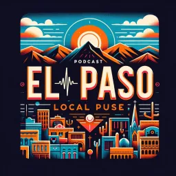 El Paso Local Pulse