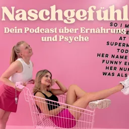 Naschgefühl