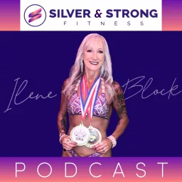 Silver and Strong