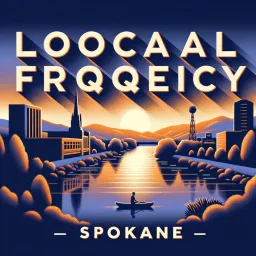 Local Frequency - Spokane