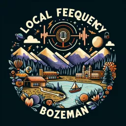 Local Frequency - Bozeman