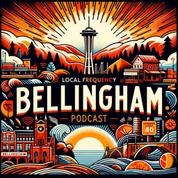 Local Frequency - Bellingham