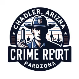 Chandler, Arizona Crime Report